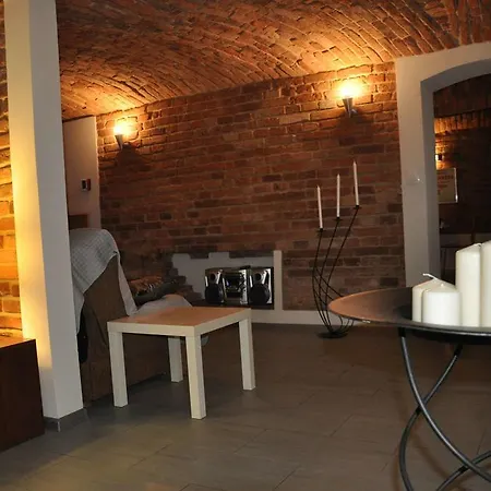 Topola * Краков