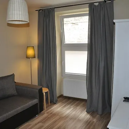 Topola * Краков